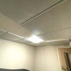 新日本ミュージック製　セリーヌ 6畳 -35db　ハイロング仕様　東京から！