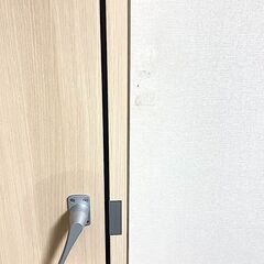 新日本ミュージック製　セリーヌ 6畳 -35db　ハイロング仕様　東京から！