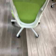 オカムラワークチェアのご紹介！（トレファク寝屋川）