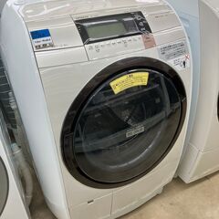 値下げ 価約7万円MARC JACOBS 3/4 レングストラックパンツ 美品 by  