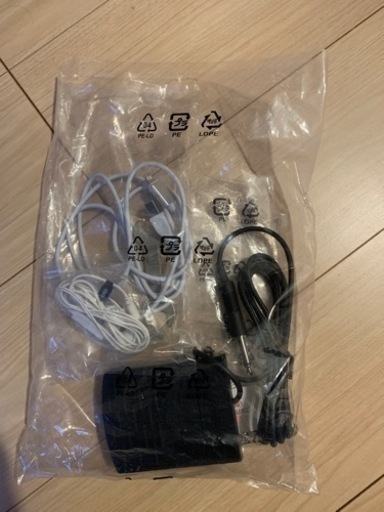 取り置き中 お取り置き中 専用 お取り置き お取り置き中 お取り置き ZX