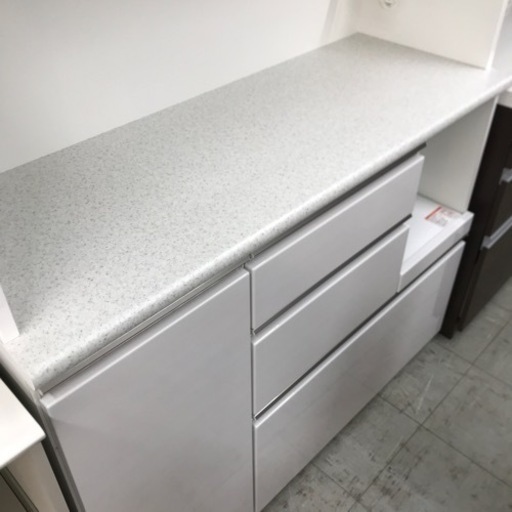 ✨表示価格より10%引き✨ゴールデンウィークSALE✨4/27〜5/8まで  