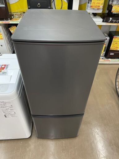 新生活応援 高年式冷蔵庫・洗濯機セット！！ 高年式】お任せ4