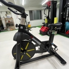ホームバイク！　定価132,000円　不具合無しです