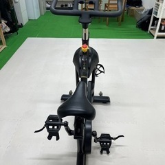 ホームバイク！　定価132,000円　不具合無しです