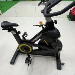 ホームバイク！　定価132,000円　不具合無しです