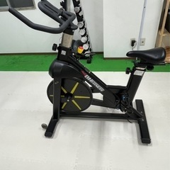 ホームバイク！　定価132,000円　不具合無しです