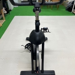 ホームバイク！　定価132,000円　不具合無しです