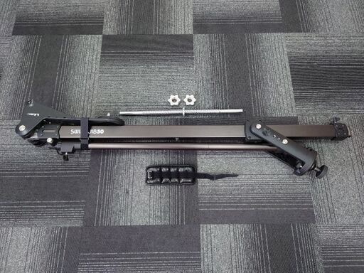 Libec リーベック ジブアームセット SWIFT JIB50 KIT