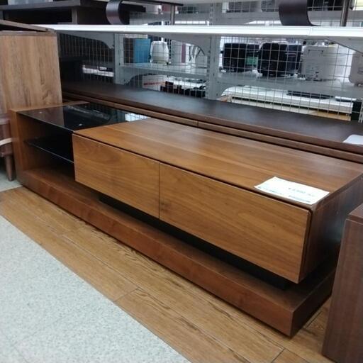 NITORI テレビ台 TJ3479