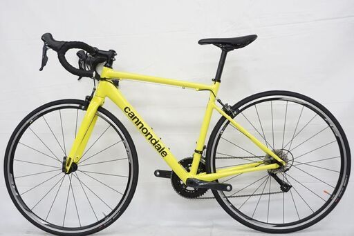 CANNONDALE CAAD OPTIMO3 2021年モデル ロードバイク CANNONDALE 「キャノンデール」 CAAD OPTIMO3 2021年モデル ロード