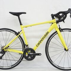 CANNONDALE 「キャノンデール」 CAAD OPTIMO...