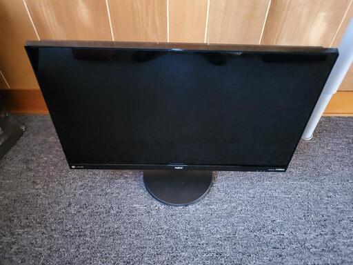 NEC　PC-DA770