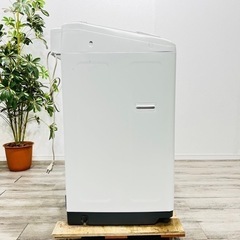 ♦️HITACHI a2038 洗濯機 7.0kg 2019年製7♦️