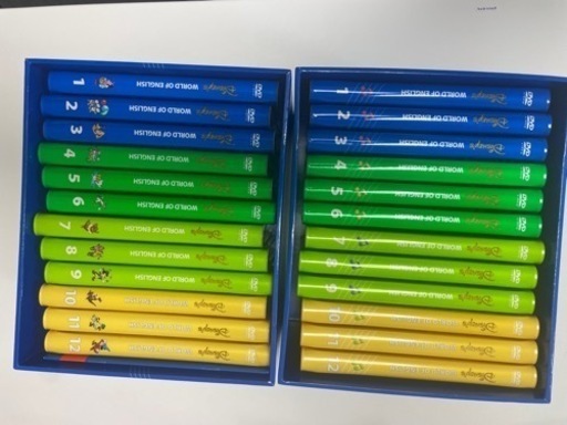 約２３万DWE2016年購入シングアロング、ストレートプレイほとんど未使用＆数回使用 約23万DWE2016年購入シングアロング、ストレートプレイほとんど未