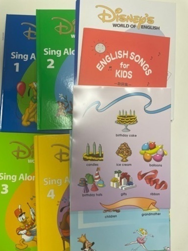 約23万DWE2016年購入シングアロング、ストレートプレイほとんど未