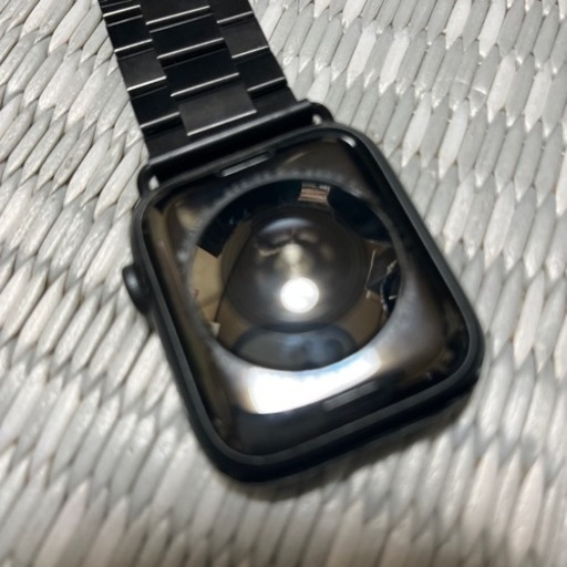 Apple Watch アップルウォッチ、AirPods