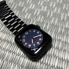 Apple Watch アップルウォッチ、AirPods