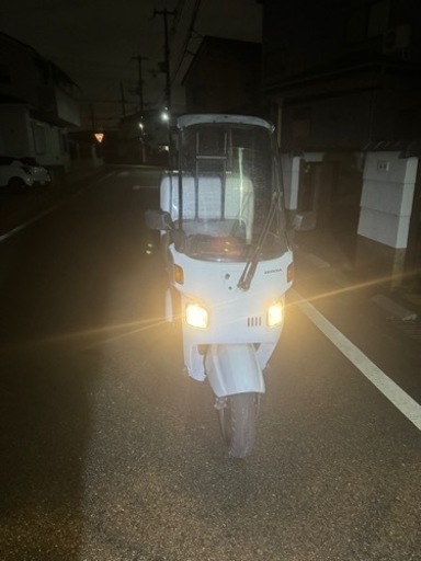 ジャイロキャノピーta03