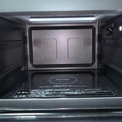 本日引き取り限定価格　美品　Panasonic NE-MS268-K BLACK　2022年製