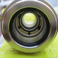 ☆日立金属 HITACHI プッシュインパクト継手接続要領 LIA 15A23S SP LPガス用 ◆10個セット・ひょうたん印