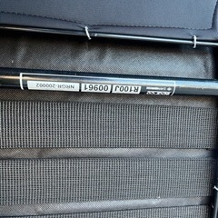 スパルコのバケットシートです。値下げしました。