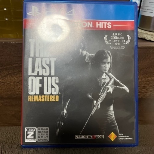 PlayStation 5 CFI-1200A 本体、ソフト3本セット！明日までの取引で  