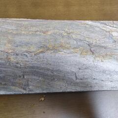 レコストーン PR-018バーニングフォレスト