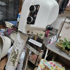 業務用ペットドライヤー