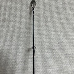 ヤマガブランクス ギャラハド 633S