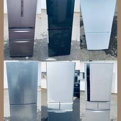 🔥🚨売り切れ御免🚨🔥中古家電の究極セール開催中！