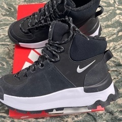 NIKE シティクラシック　23cm 正規品 NIKE シティクラシック 23cm 正規品