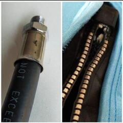 Mobby\'s レディース ダイビング ドライスーツ