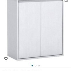 値下げ・追記】GEX 水槽＆水槽台 メダカ、グッピー、レッドシュリンプ