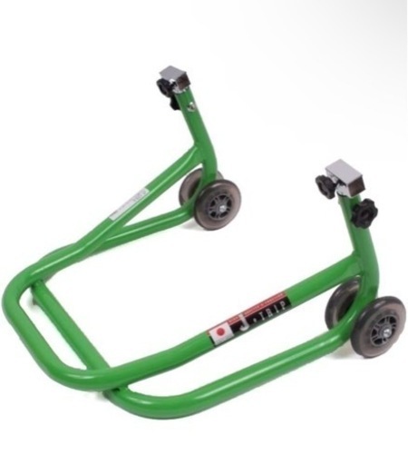 jtrip ショートローラースタンド　jt-125