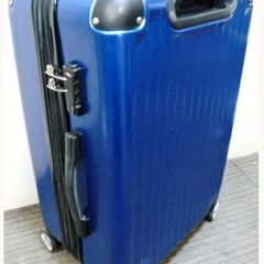キャリーケース　スーツケース　ハードタイプ　トラベル　旅行　出張...