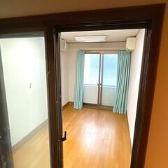 旧式ヤマハアビテックス 中古防音室4畳 -35db 都内近郊設置費込み！