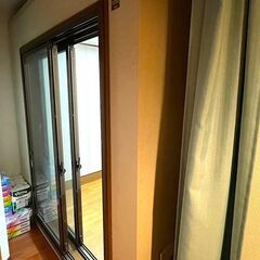 旧式ヤマハアビテックス 中古防音室4畳 -35db 都内近郊設置費込み！