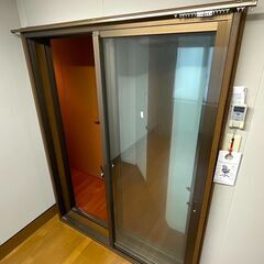 旧式ヤマハアビテックス 中古防音室4畳 -35db 都内近郊設置費込み！