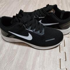 NIKE ZOOMX  ナイキスニーカー