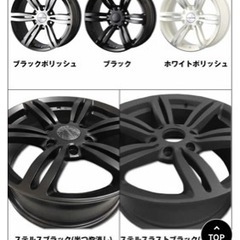 415コブラ（バッドラッカー）中古