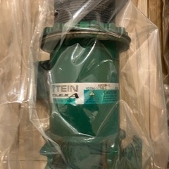 30系アルファード　TEIN FLEX A 