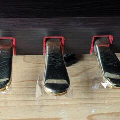 🍑岡山から大阪まで配達無料！
送料込み YAMAHA 電子ピアノ YDP-123 03年製 激美品 整備済みエリア限定送料無料！③