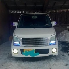 取りに来れる方限定で部品売ります❗️話が早い方から優先❗️