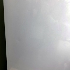 早い者勝ち❗️Haier 冷凍庫 102L 2020年製【美品】