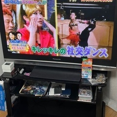 家電 テレビ 液晶テレビ テレビ台