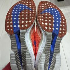 ヴェイパーフライネクスト%3