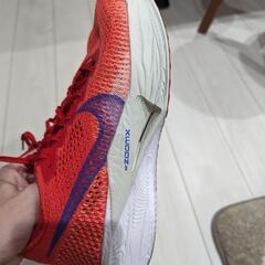 ヴェイパーフライネクスト%3