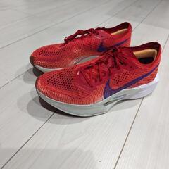 ヴェイパーフライネクスト%3