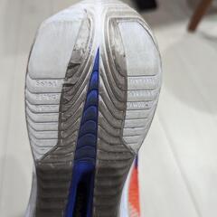 ヴェイパーフライネクスト%3